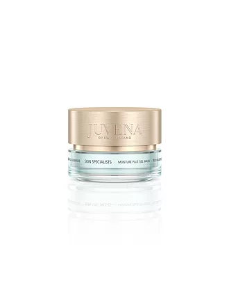 JUVENA | Skin Specialists - Moisture Plus Gel Mask 75ml | 